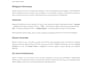 content writer nepal or write your content within 24 hours